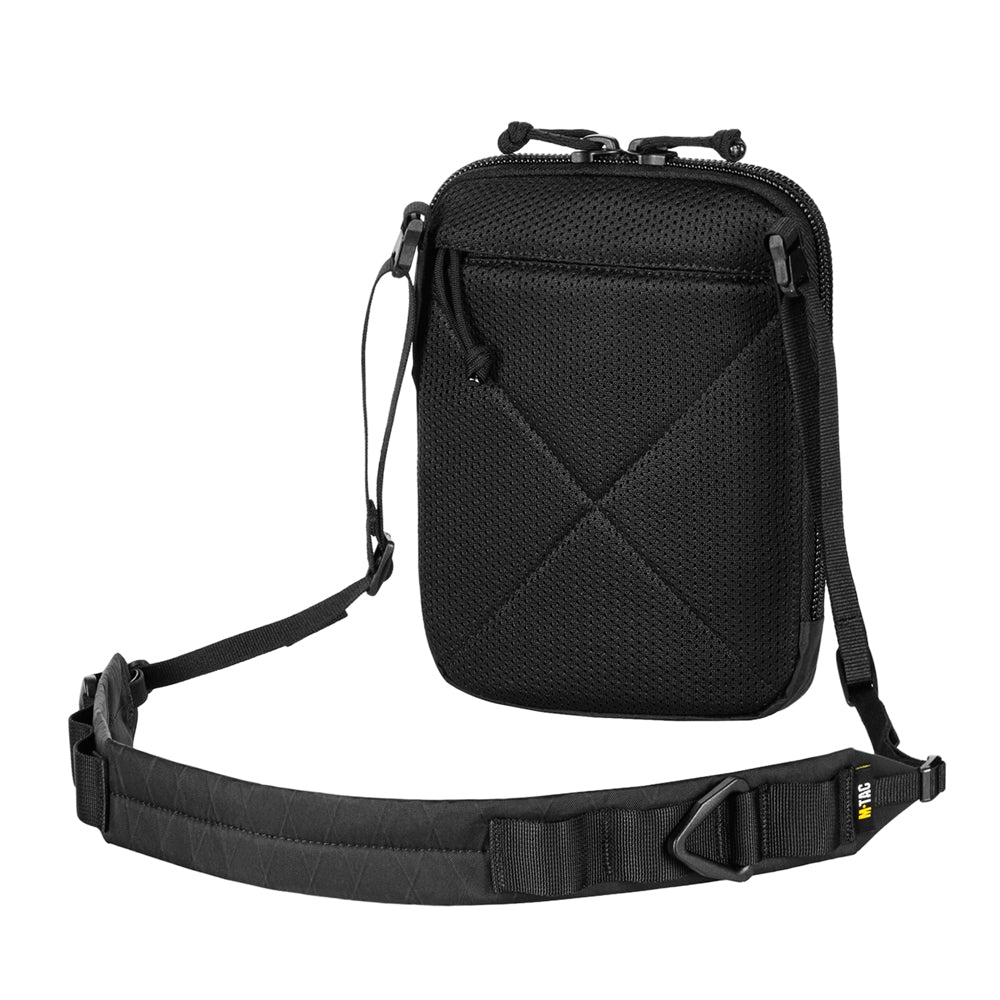 Tasche Pocket Bag Hardsling X-Pac Elite