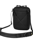 Tasche Pocket Bag Hardsling X-Pac Elite