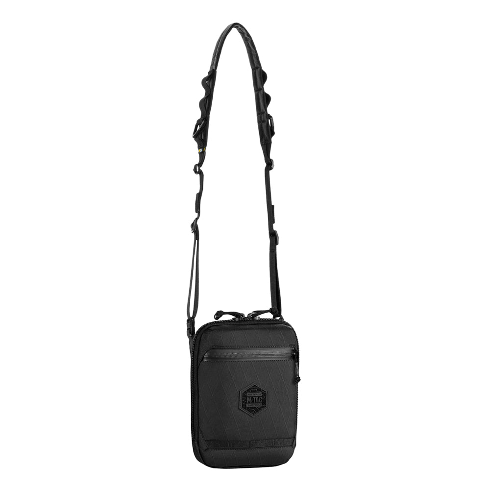 Tasche Pocket Bag Hardsling X-Pac Elite
