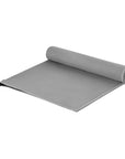 Microfiber Towel 150x75cm