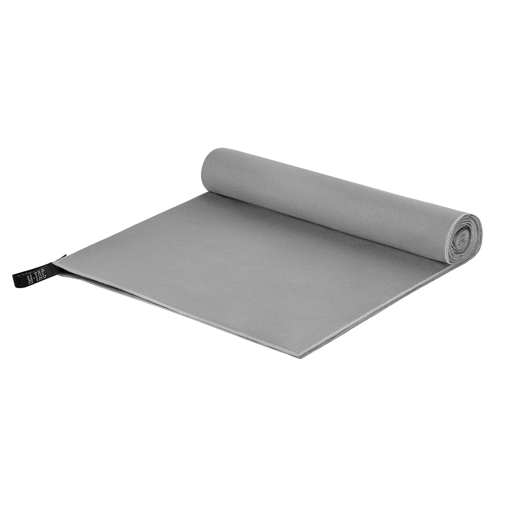 Microfiber Towel 150x75cm