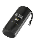 Microfiber Towel 150x75cm