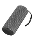 Microfiber Towel 150x75cm
