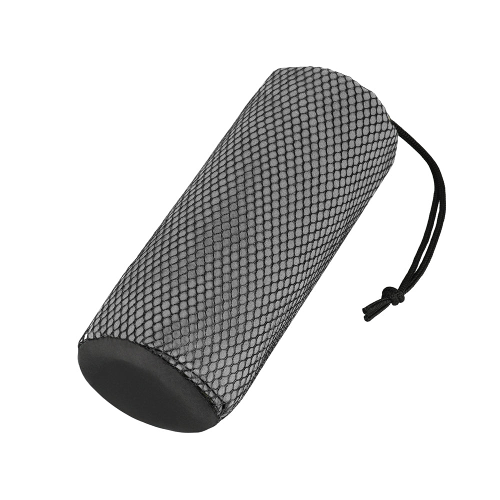 Microfiber Towel 150x75cm