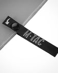 Microfiber Towel 150x75cm