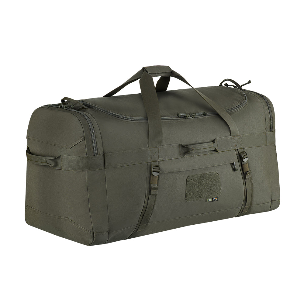 Baul 190L Elite