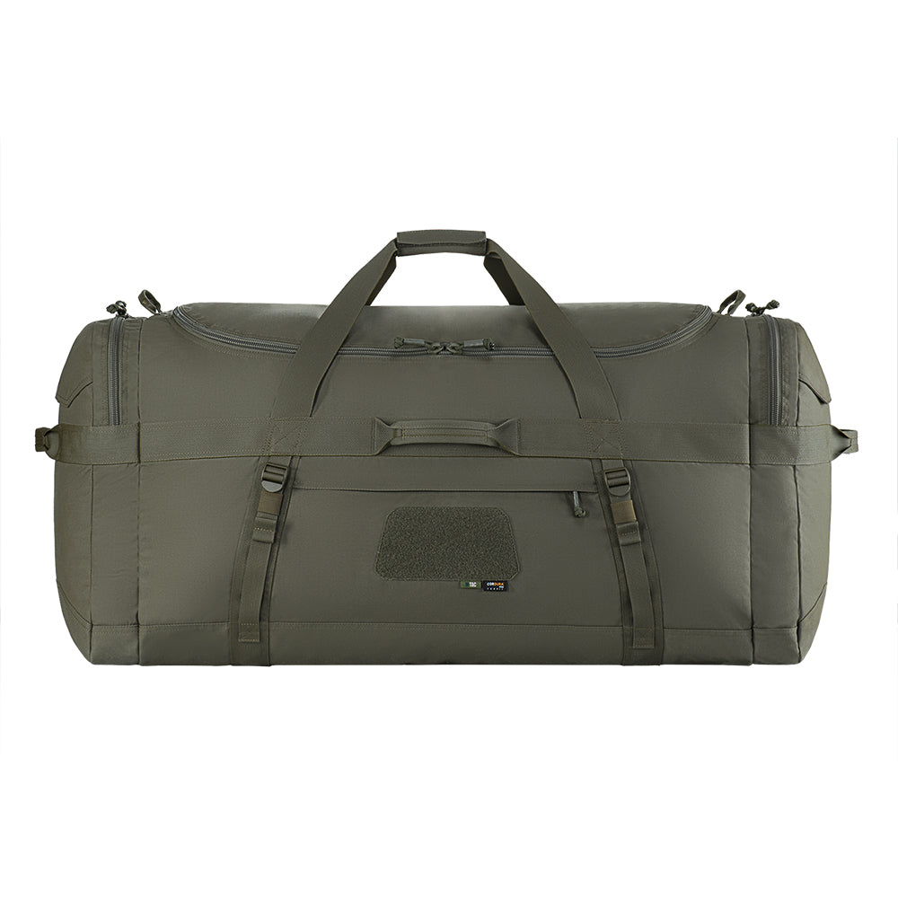 Baul 190L Elite