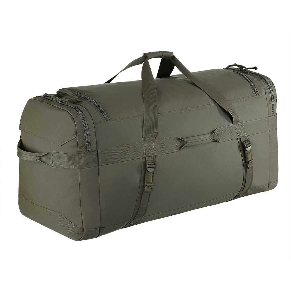 Baul 190L Elite