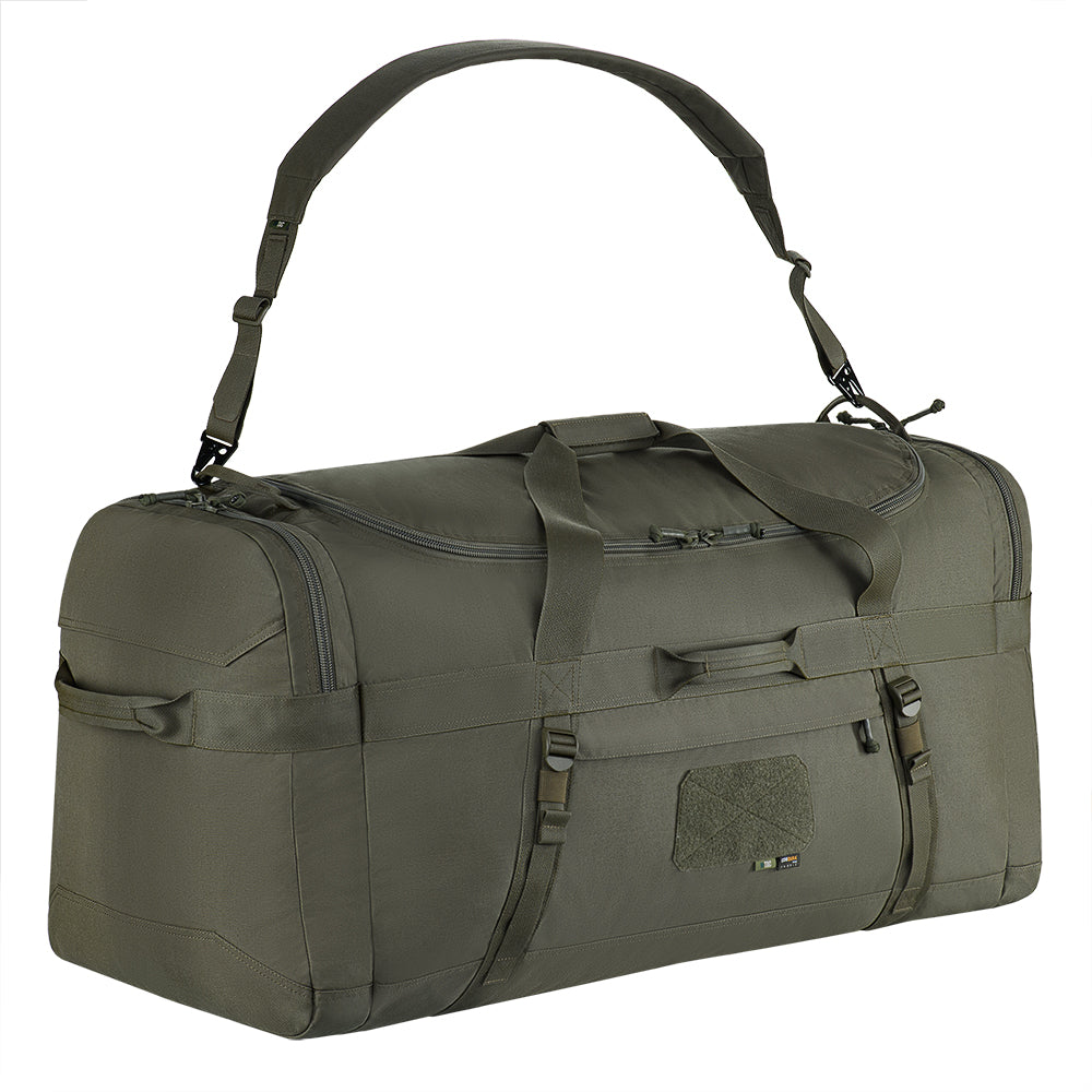 Baul 190L Elite
