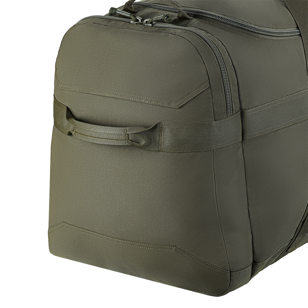 Baul 190L Elite