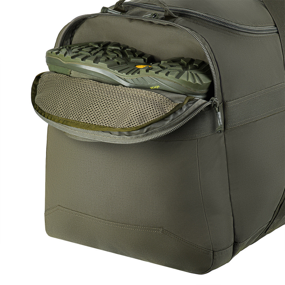 Baul 190L Elite