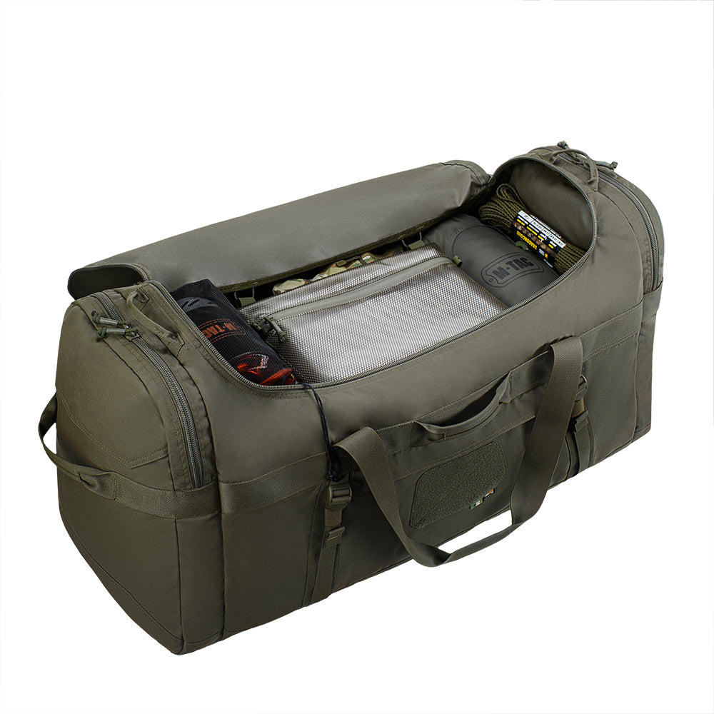 Baul 190L Elite