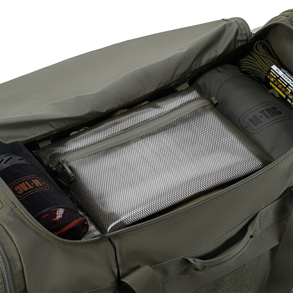 Baul 190L Elite