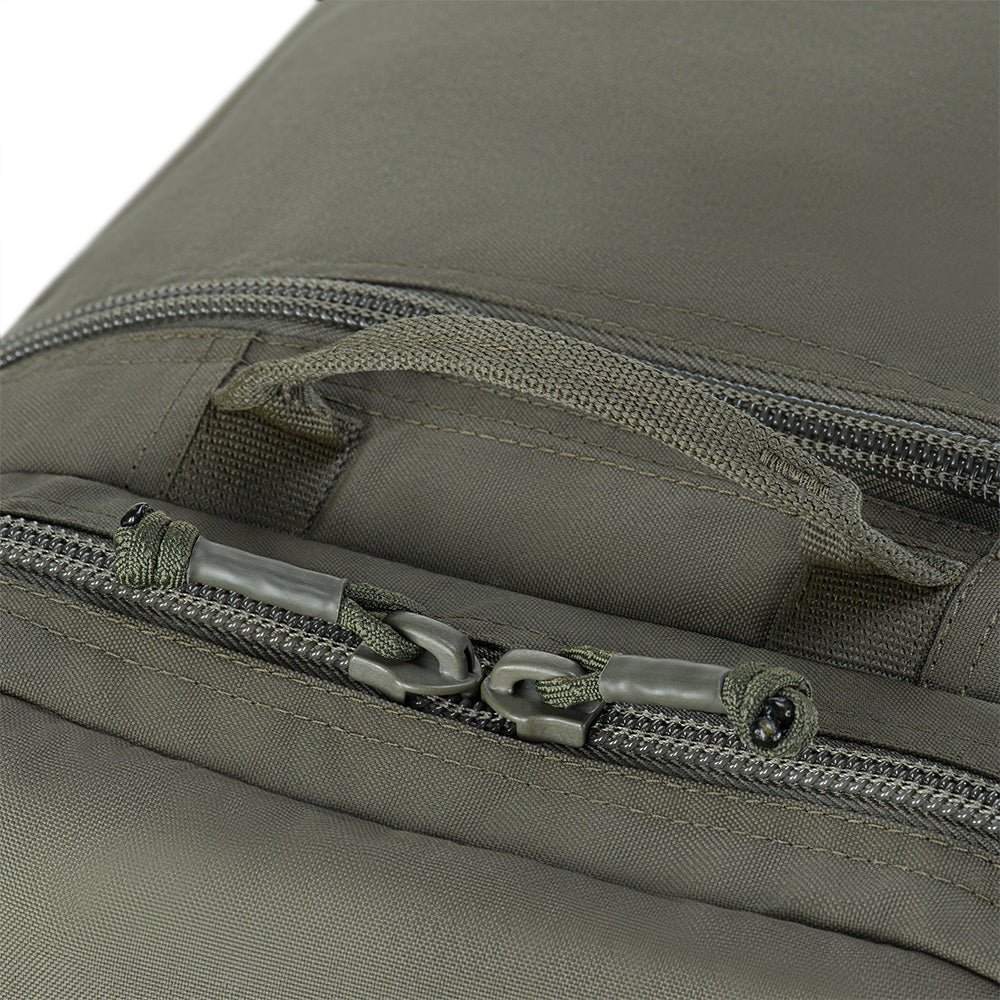 Baul 190L Elite