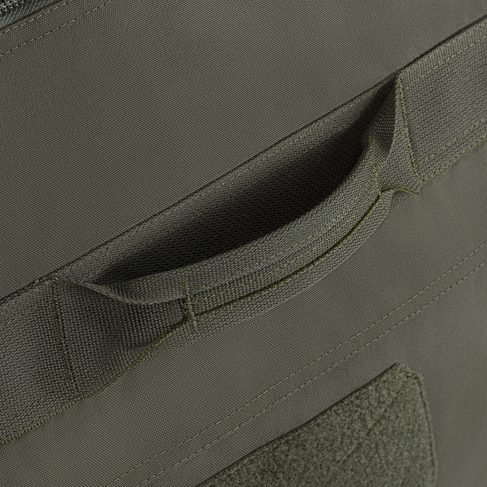 Baul 190L Elite
