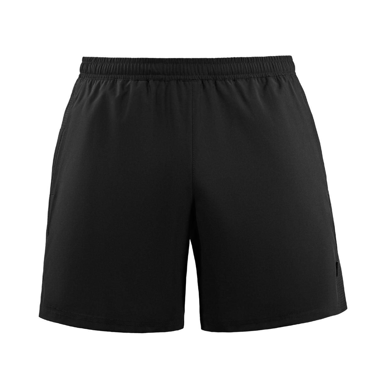 Training Shorts