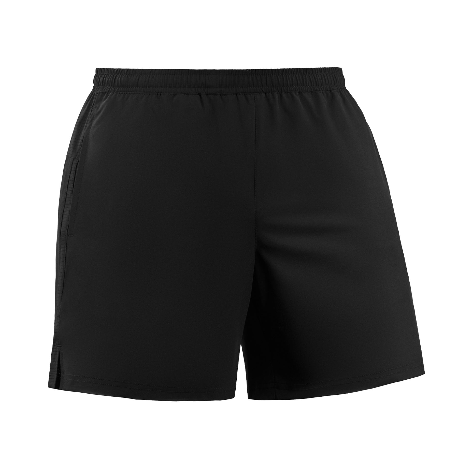 Shorts Training