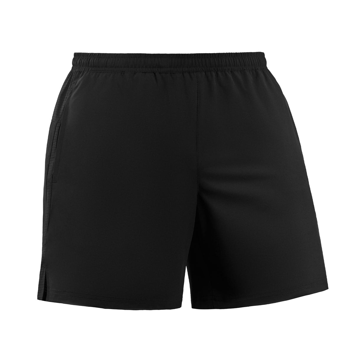 Training Shorts