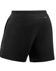 Training Shorts