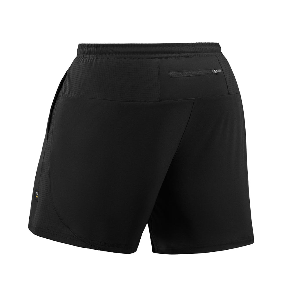 Training Shorts