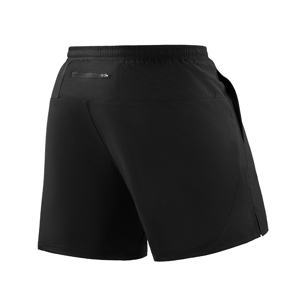 Training Shorts