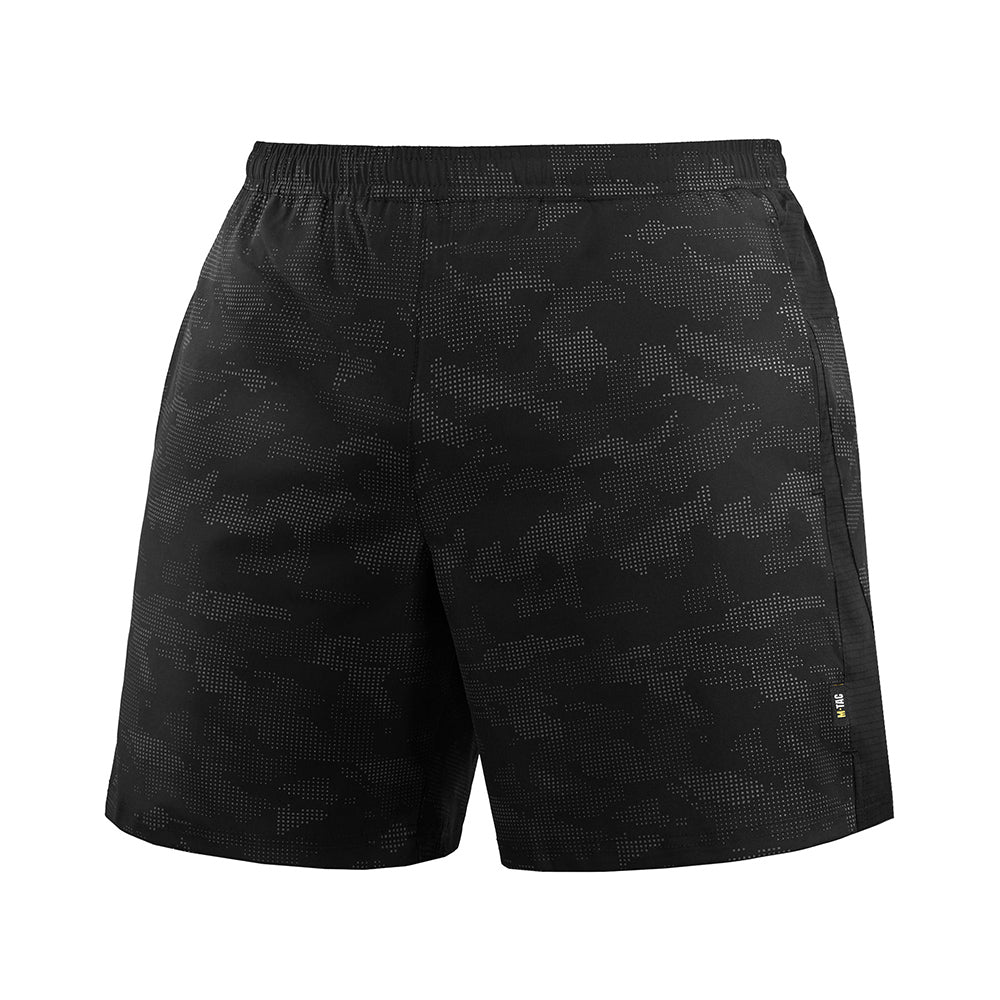 Training Shorts