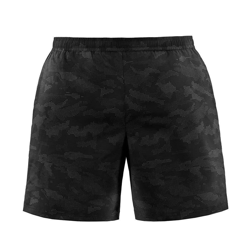 Shorts Training