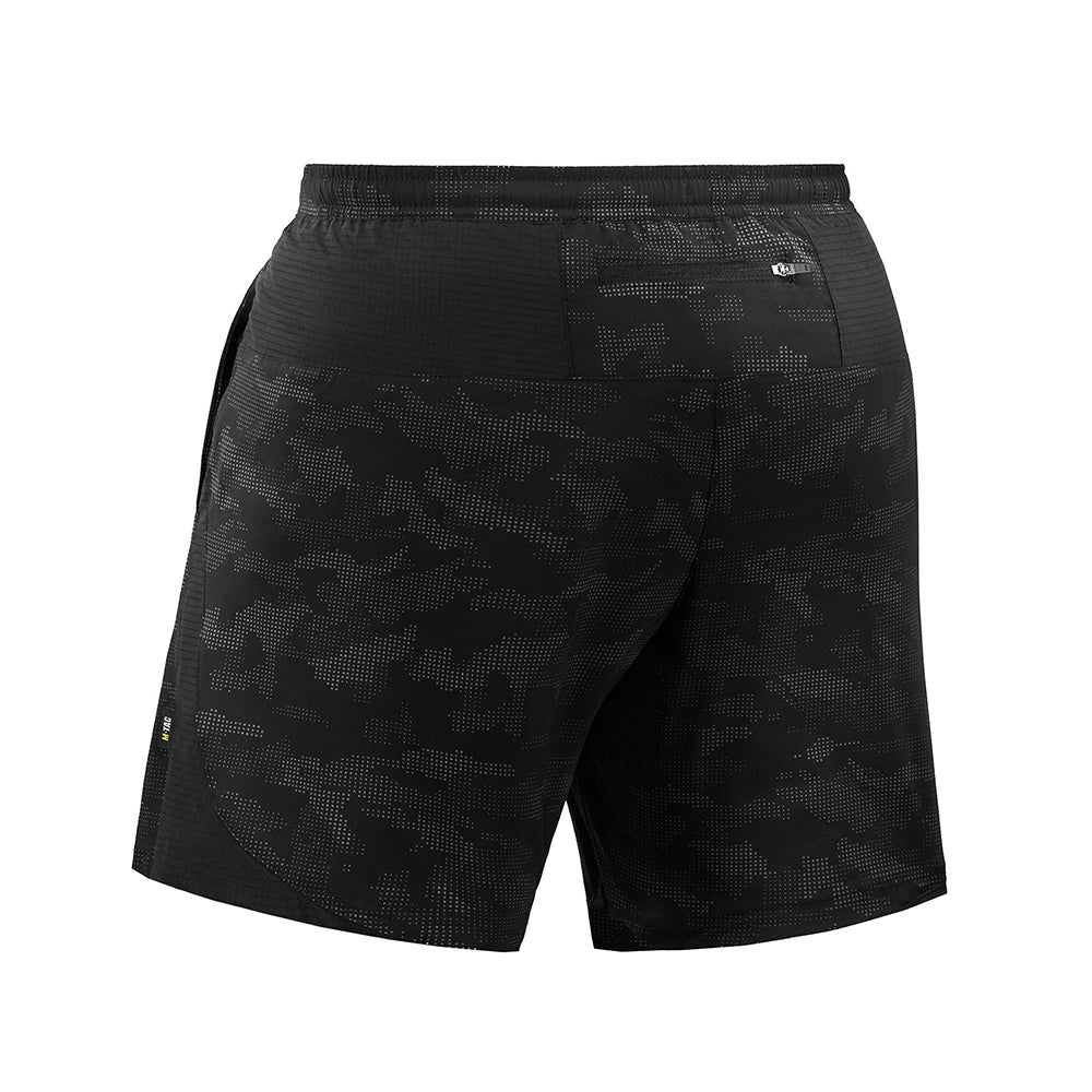 Training Shorts