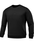 Sweatshirt The Original