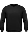 Sweatshirt The Original