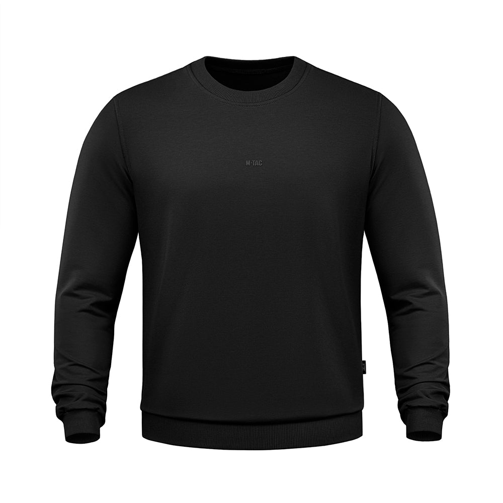 Sweatshirt The Original