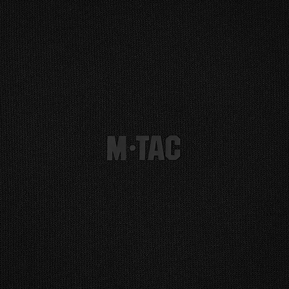 Sweatshirt The Original