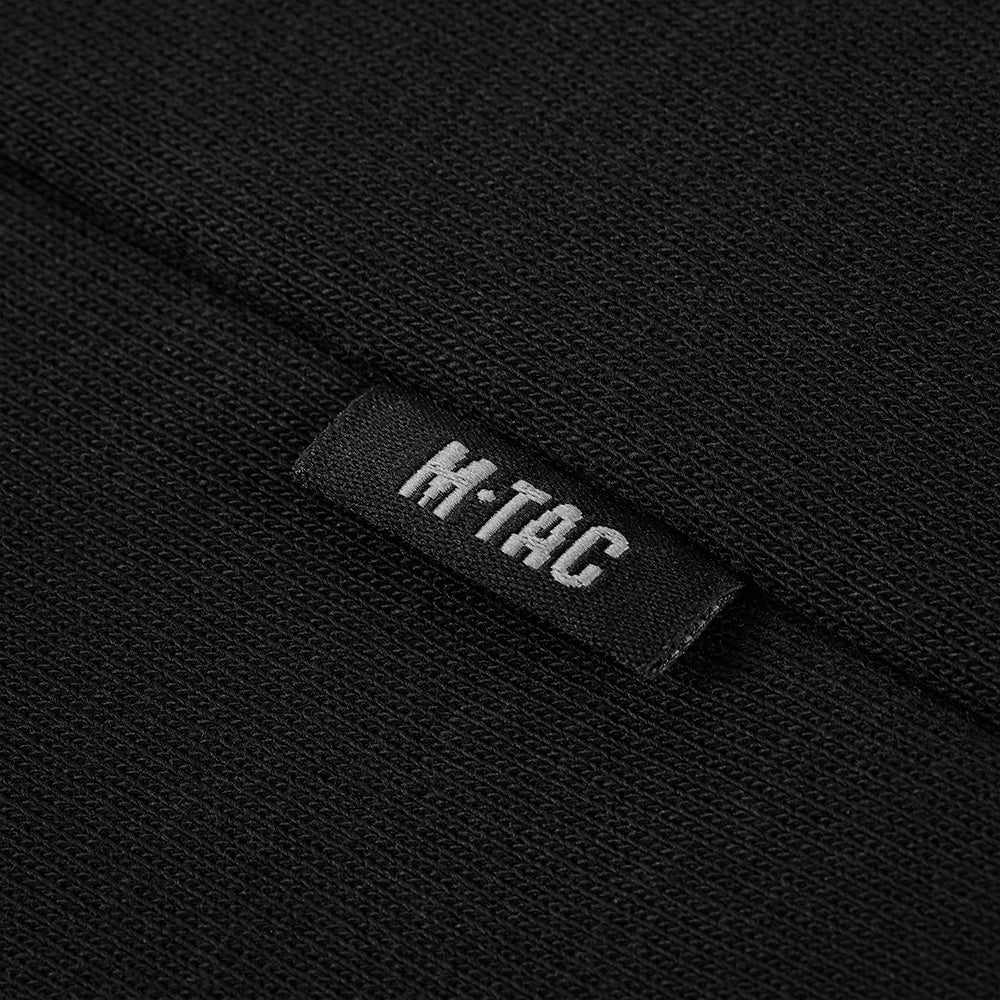 Sweatshirt The Original