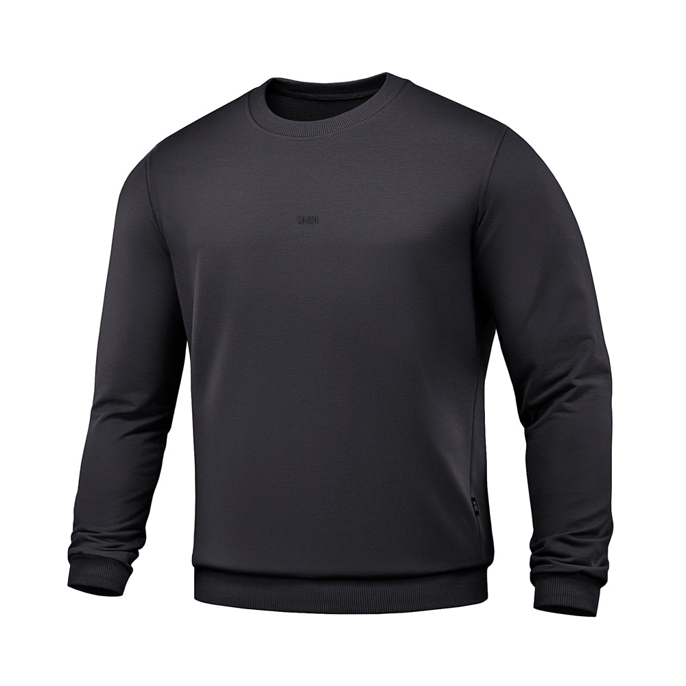 Sweatshirt The Original