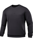 Sweatshirt The Original