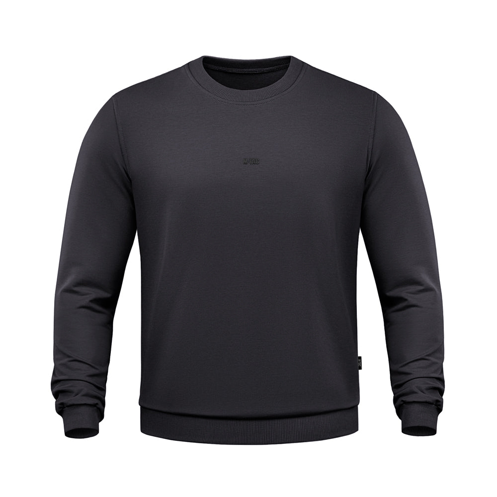 Sweatshirt The Original