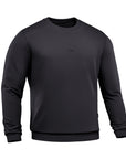 Sweatshirt The Original
