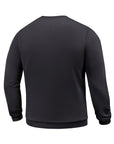Sweatshirt The Original
