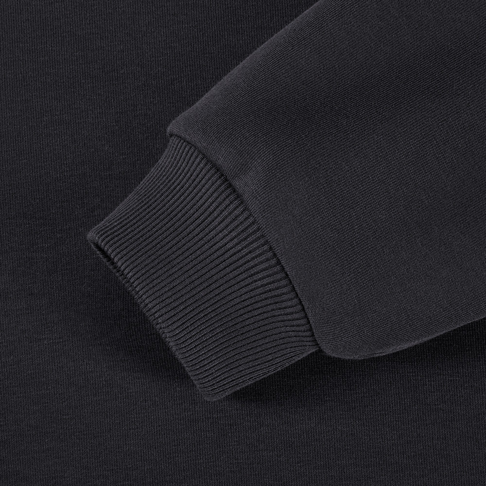 Sweatshirt The Original
