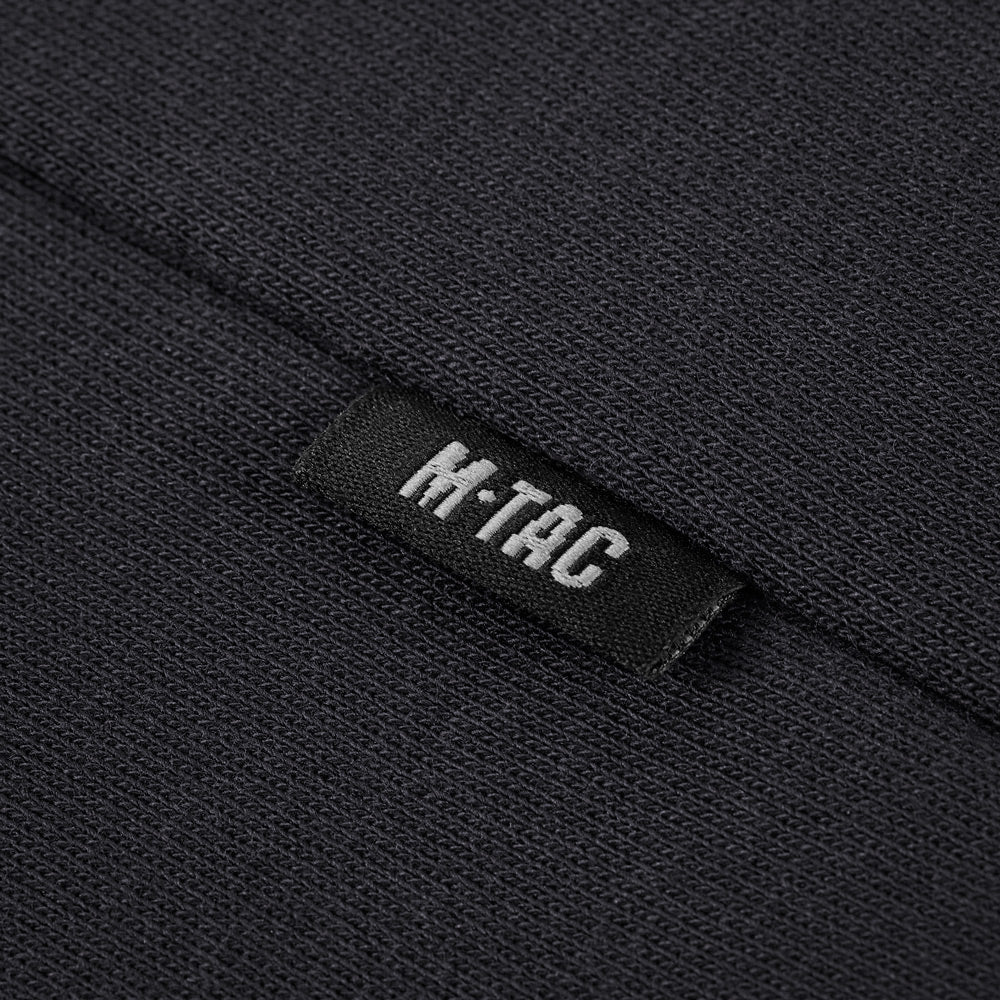 Sweatshirt The Original