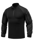 Combat Shirt Summer Gen.II Piquet