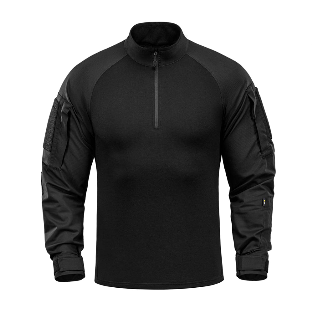 Combat Shirt Summer Gen.II Piquet