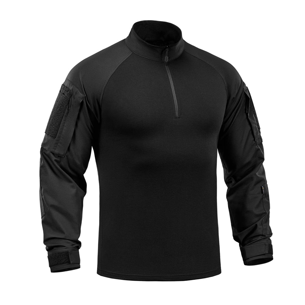 Combat Shirt Summer Gen.II Piquet