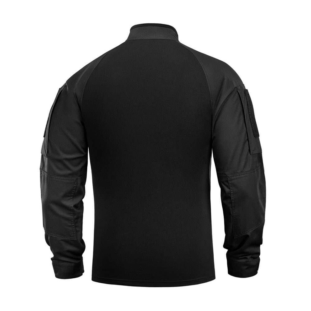 Combat Shirt Summer Gen.II Piquet