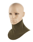 Schlauchschal Anatomisch Mikrofleece Rip-Stop