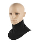 Schlauchschal Anatomisch Mikrofleece Rip-Stop
