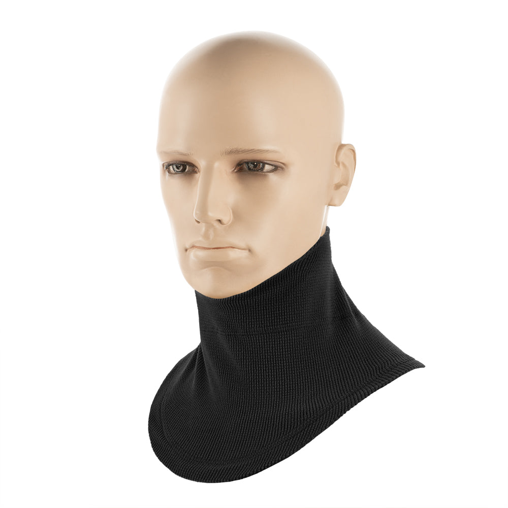 Schlauchschal Anatomisch Mikrofleece Rip-Stop