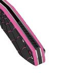 Klappmesser Type 12 Spider Web