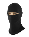Balaklava-Ninja Basic Mikrofleece Rip-Stop