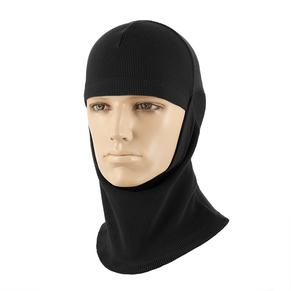 Balaklava-Ninja Basic Mikrofleece Rip-Stop